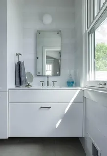 $1,189,000 | 319 North Edgefield Avenue, Dallas, TX 75208