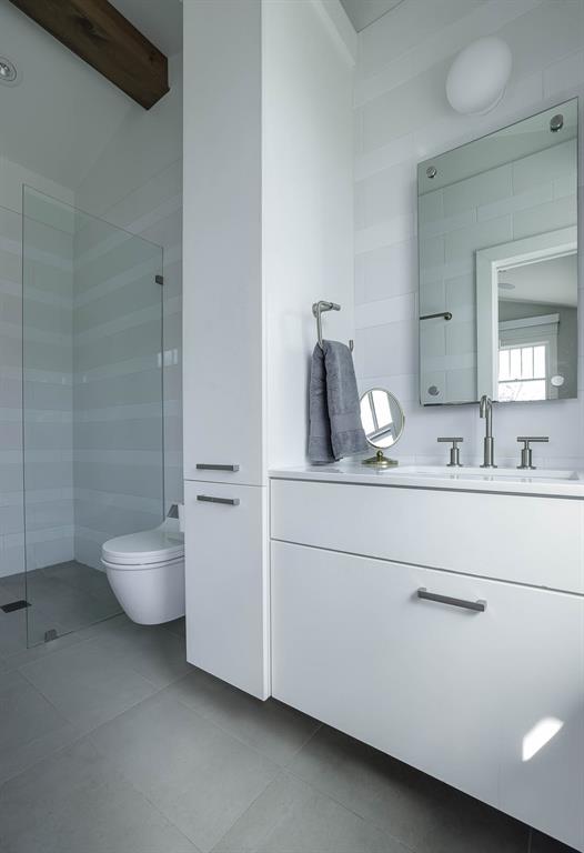 319 North Edgefield Avenue Dallas, TX 75208 - Photo 22 of 40