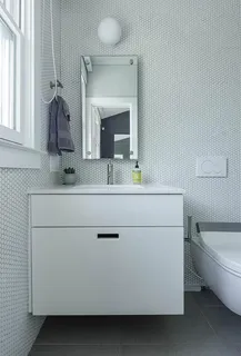 $1,189,000 | 319 North Edgefield Avenue, Dallas, TX 75208