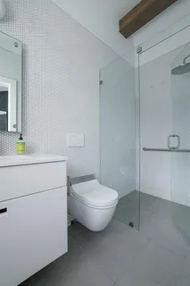 $1,189,000 | 319 North Edgefield Avenue, Dallas, TX 75208