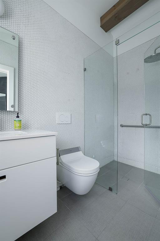 319 North Edgefield Avenue Dallas, TX 75208 - Photo 25 of 40