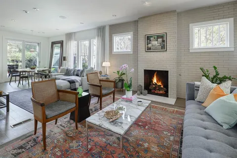 $1,189,000 | 319 North Edgefield Avenue, Dallas, TX 75208