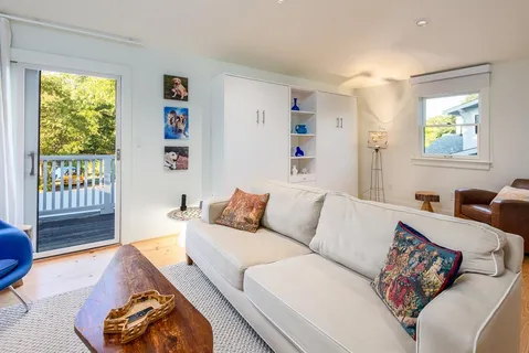 $1,189,000 | 319 North Edgefield Avenue, Dallas, TX 75208