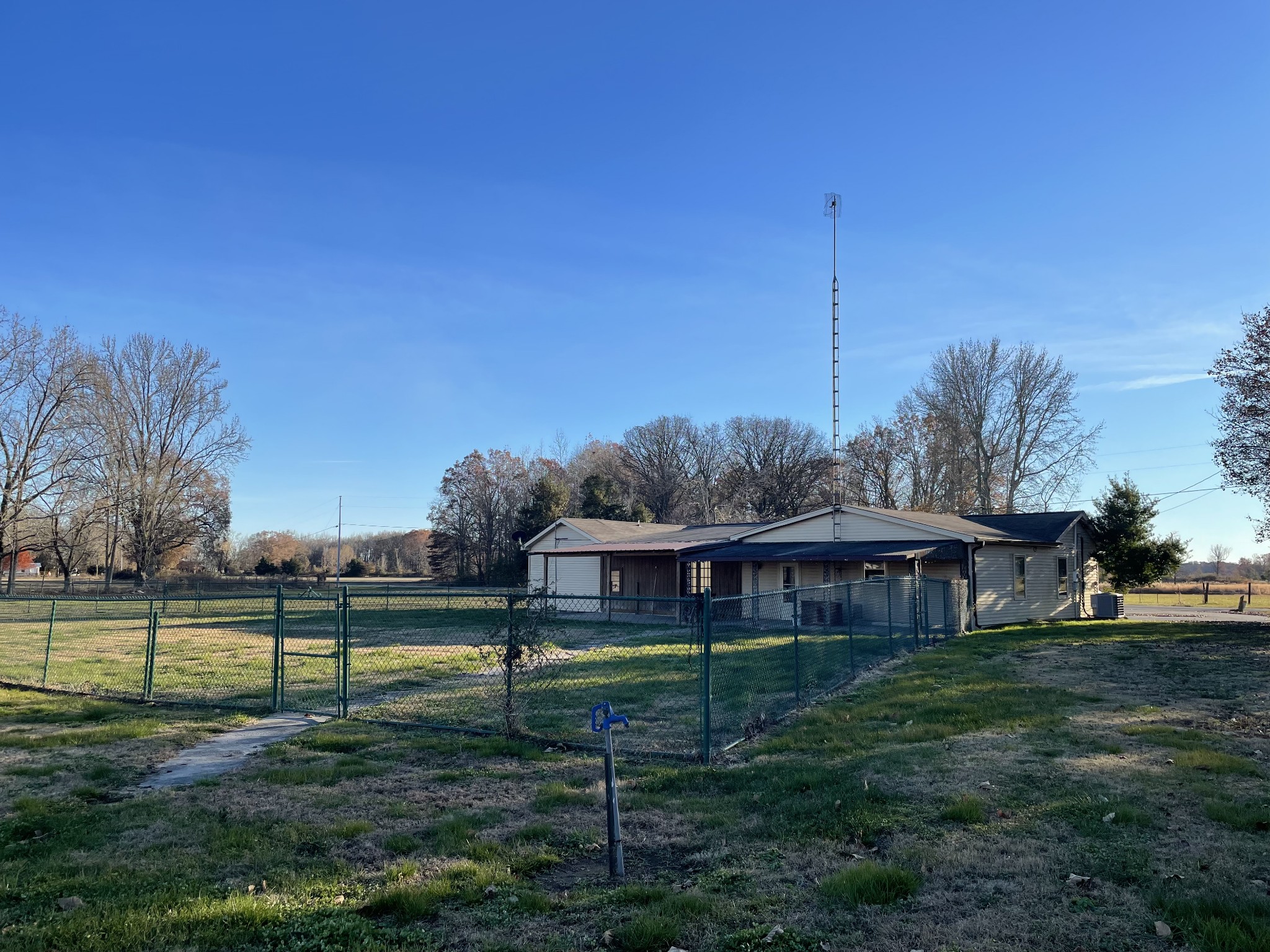138 Old Baptist Road Ardmore, TN 38449 - Photo 12 of 54 Gallery Image 12
