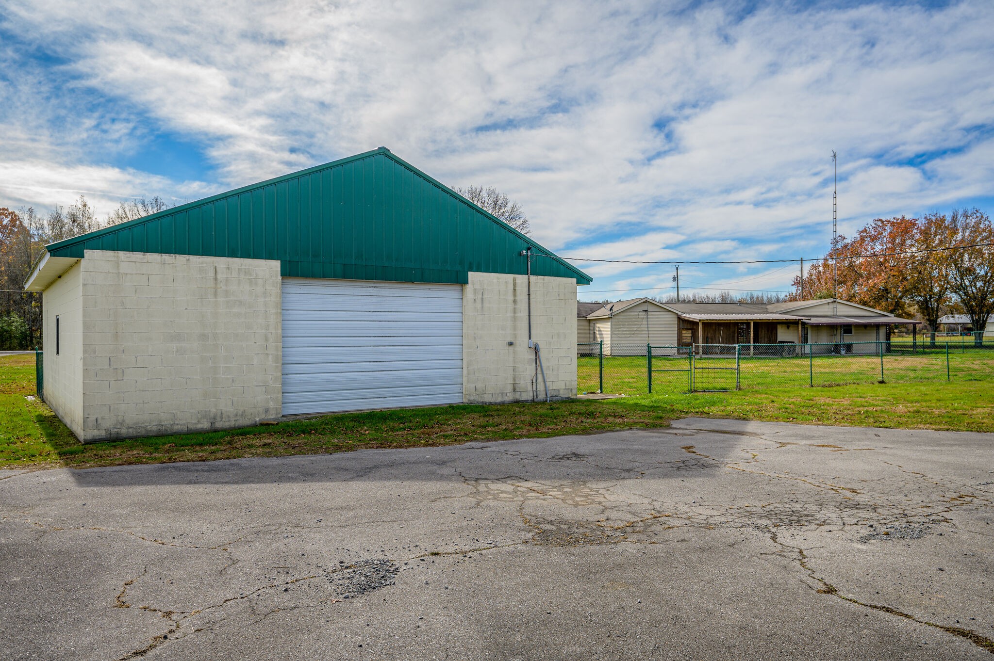 138 Old Baptist Road Ardmore, TN 38449 - Photo 13 of 54 Gallery Image 13
