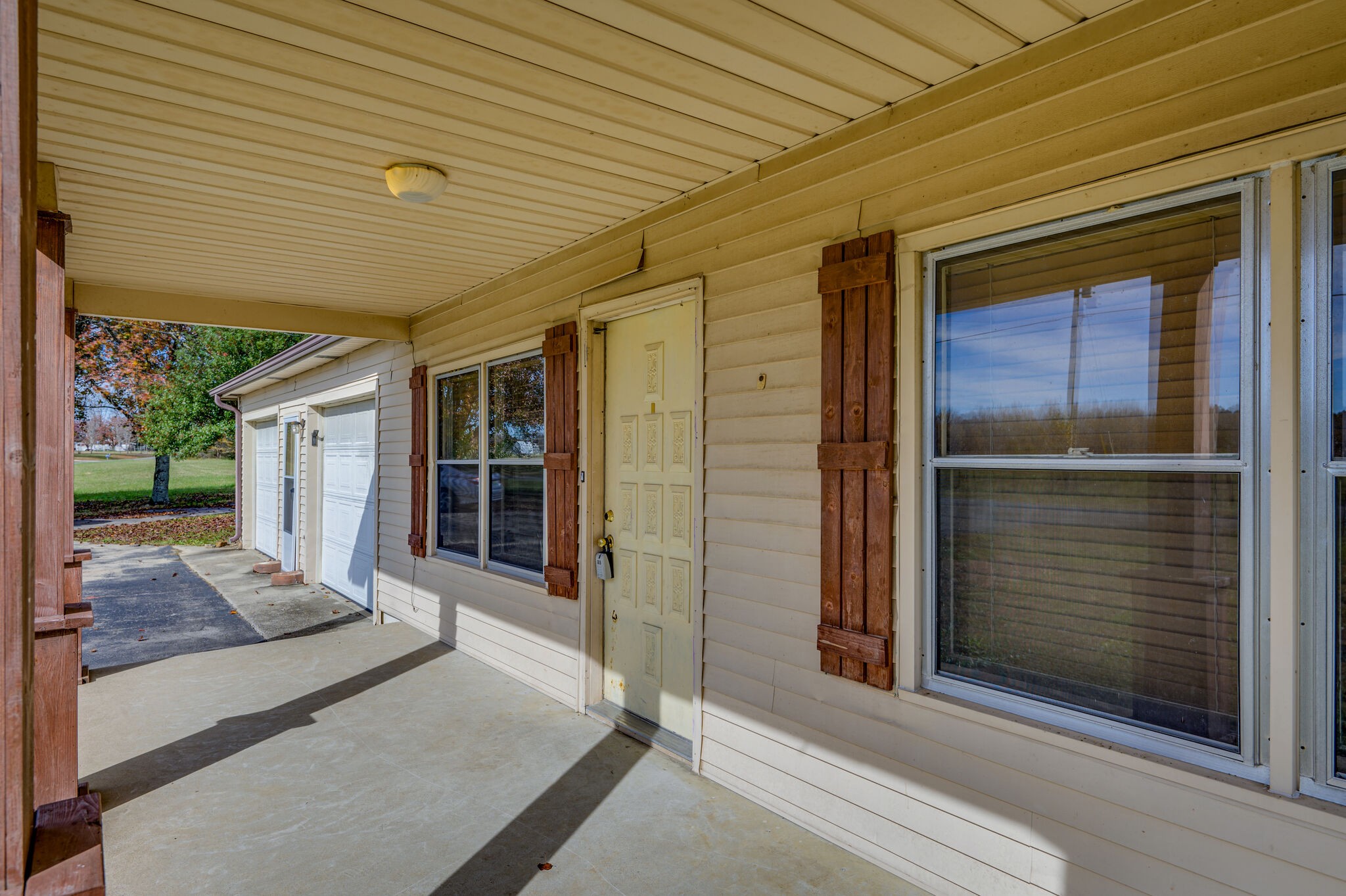 138 Old Baptist Road Ardmore, TN 38449 - Photo 15 of 54 Gallery Image 15