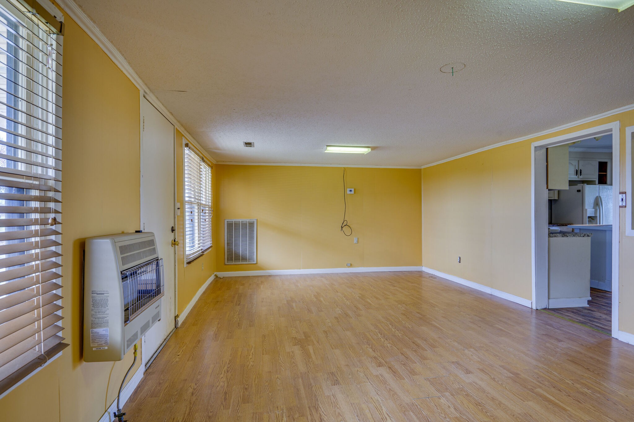 138 Old Baptist Road Ardmore, TN 38449 - Photo 16 of 54 Gallery Image 16