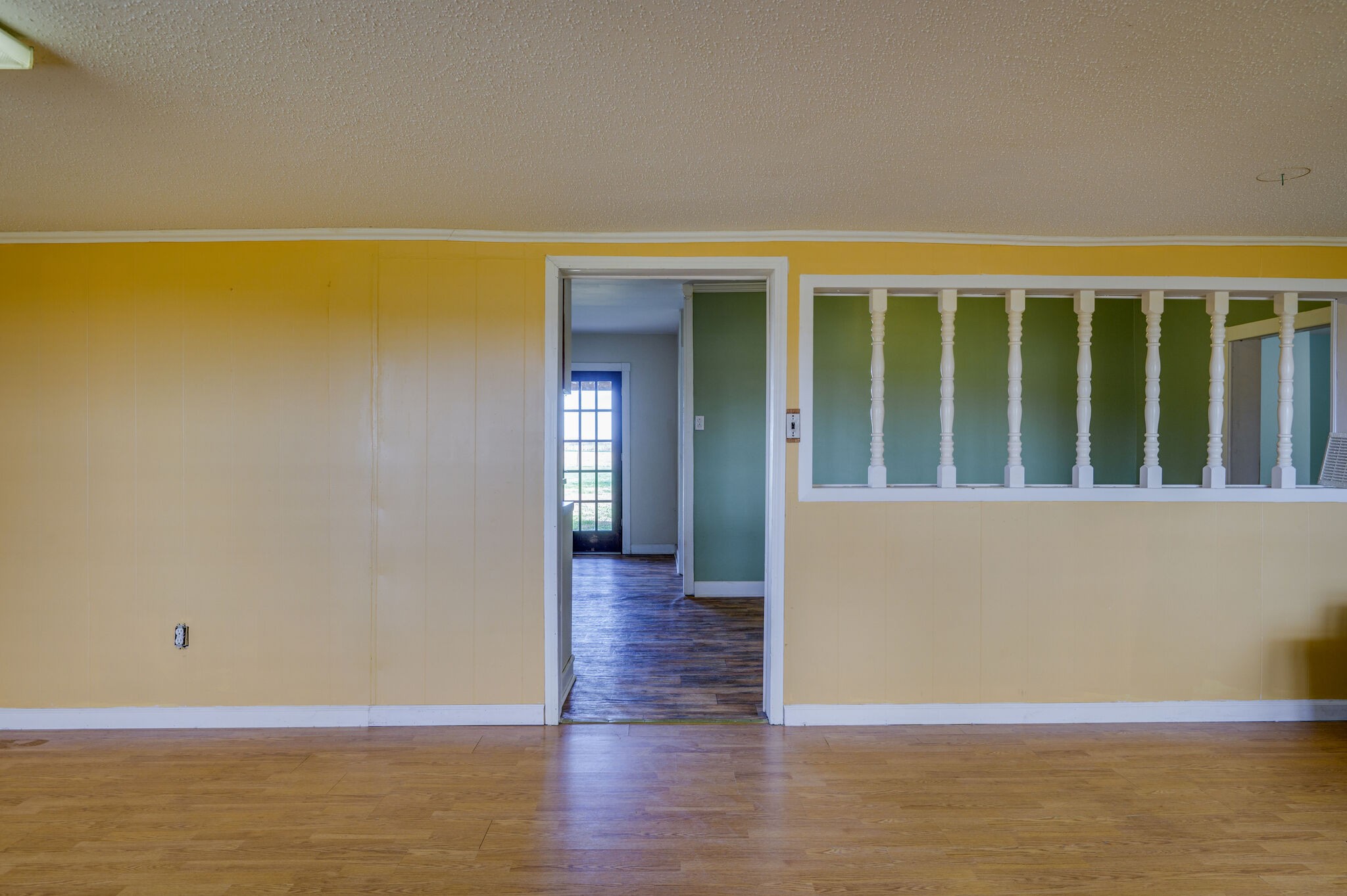 138 Old Baptist Road Ardmore, TN 38449 - Photo 17 of 54 Gallery Image 17