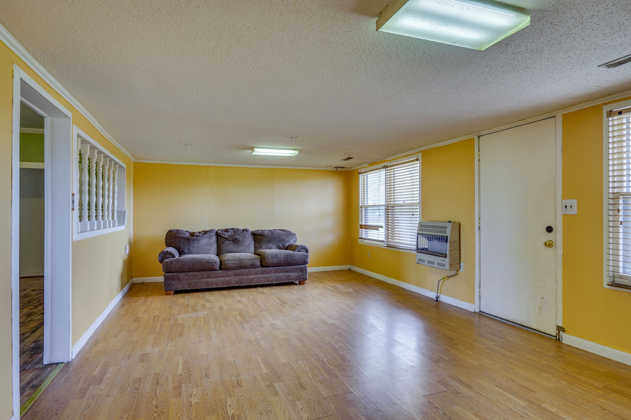 138 Old Baptist Road Ardmore, TN 38449 - Photo 18 of 54 Gallery Image 18