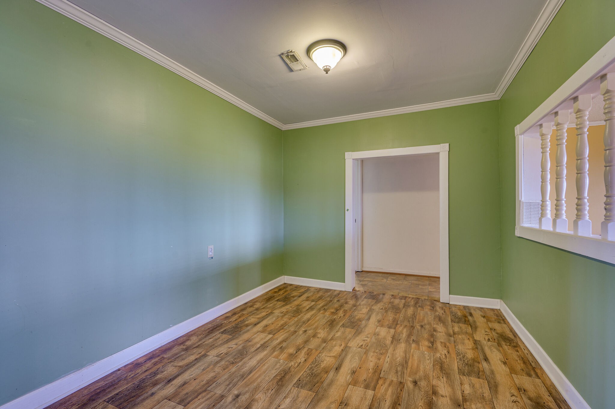 138 Old Baptist Road Ardmore, TN 38449 - Photo 19 of 54 Gallery Image 19