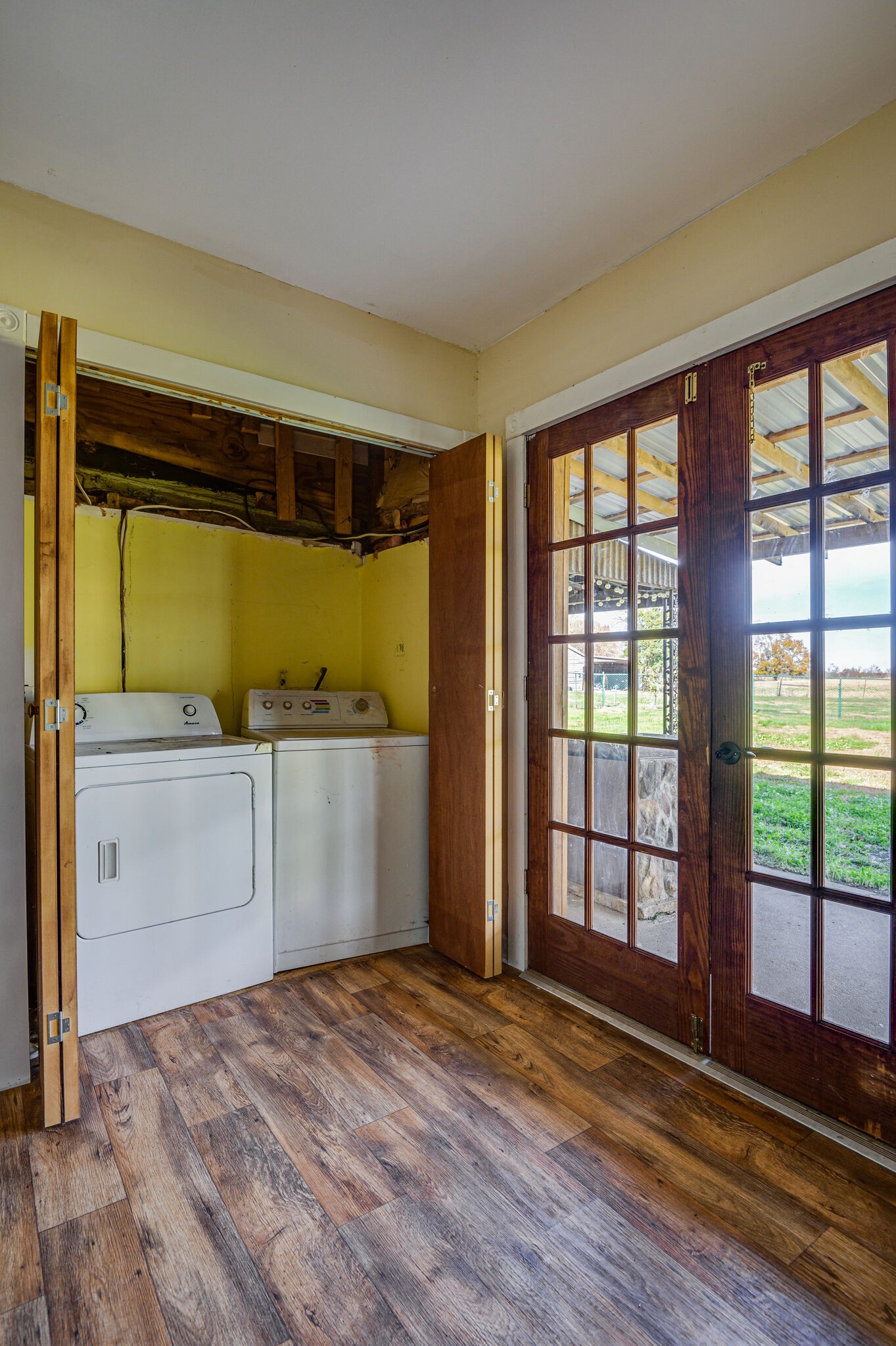 138 Old Baptist Road Ardmore, TN 38449 - Photo 22 of 54 Gallery Image 22