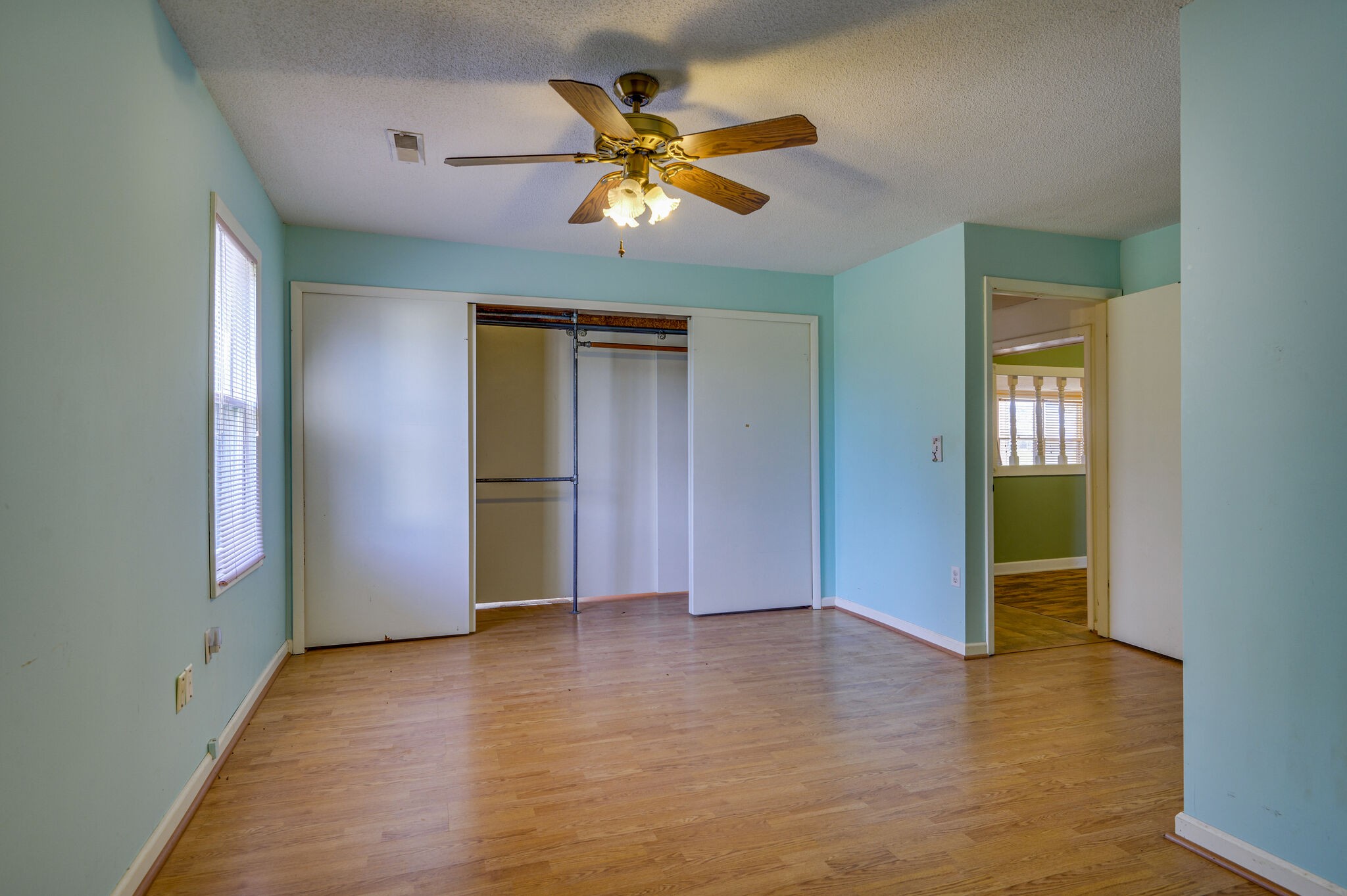138 Old Baptist Road Ardmore, TN 38449 - Photo 23 of 54 Gallery Image 23