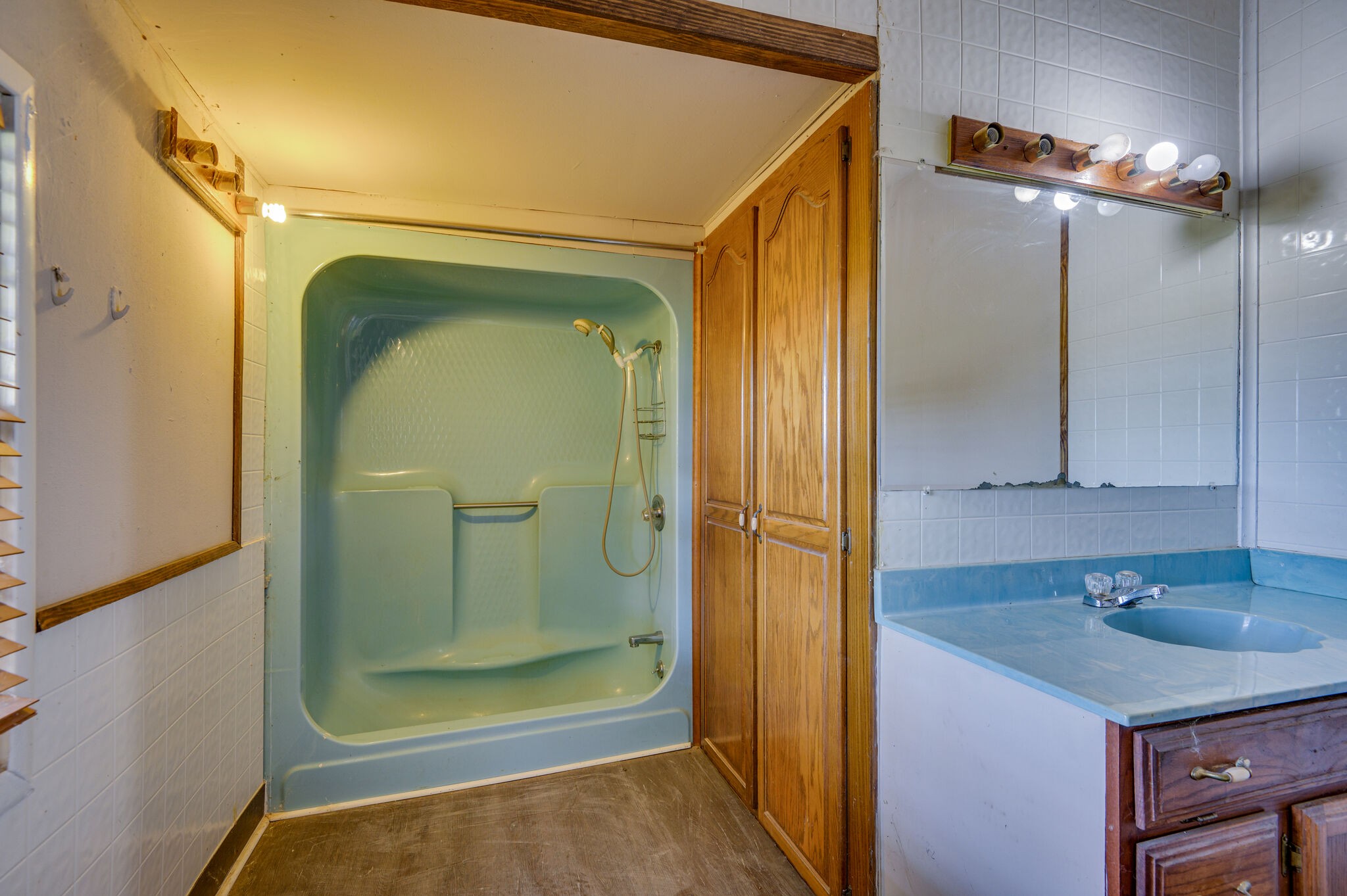 138 Old Baptist Road Ardmore, TN 38449 - Photo 24 of 54 Gallery Image 24