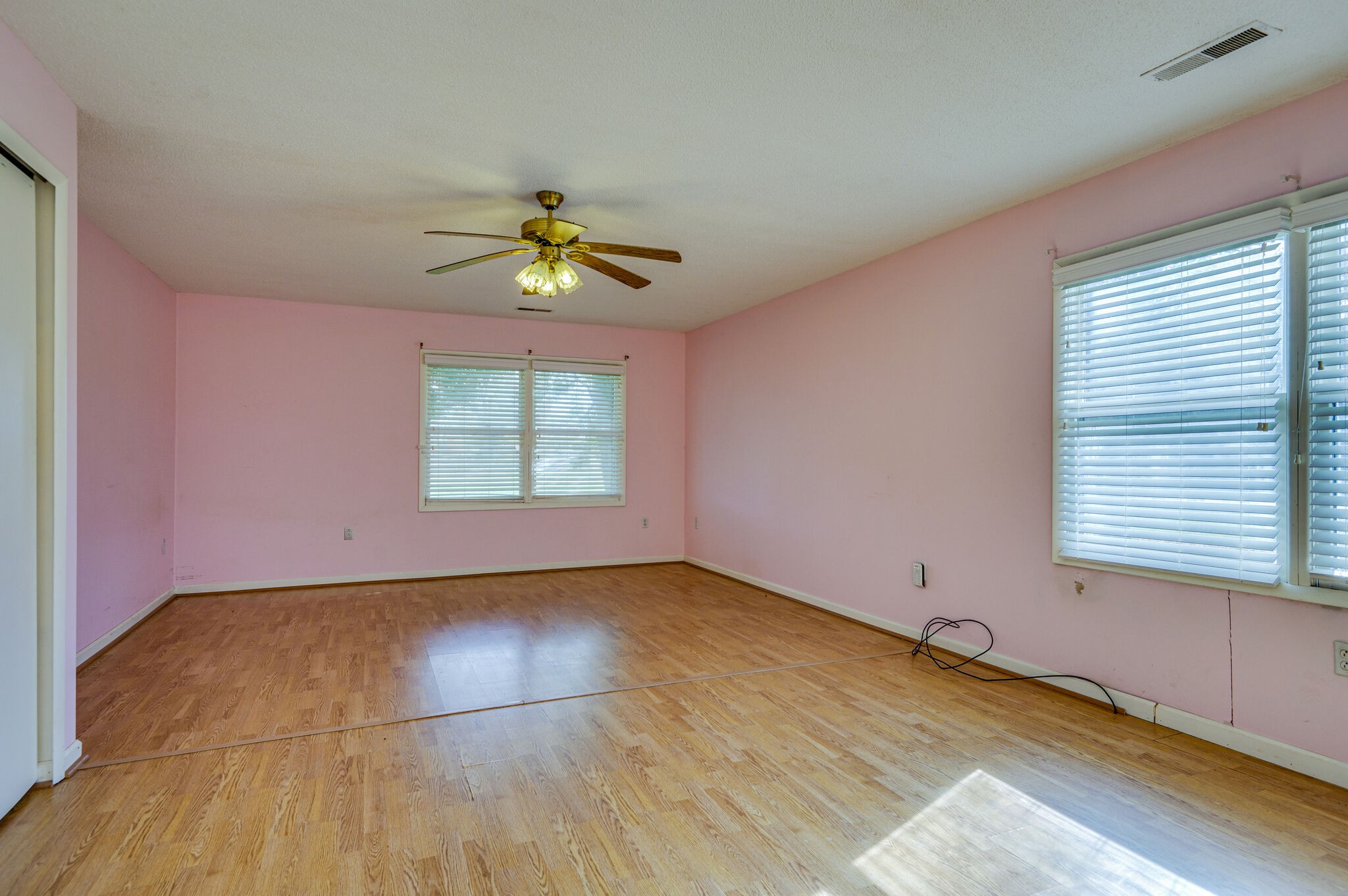 138 Old Baptist Road Ardmore, TN 38449 - Photo 25 of 54 Gallery Image 25