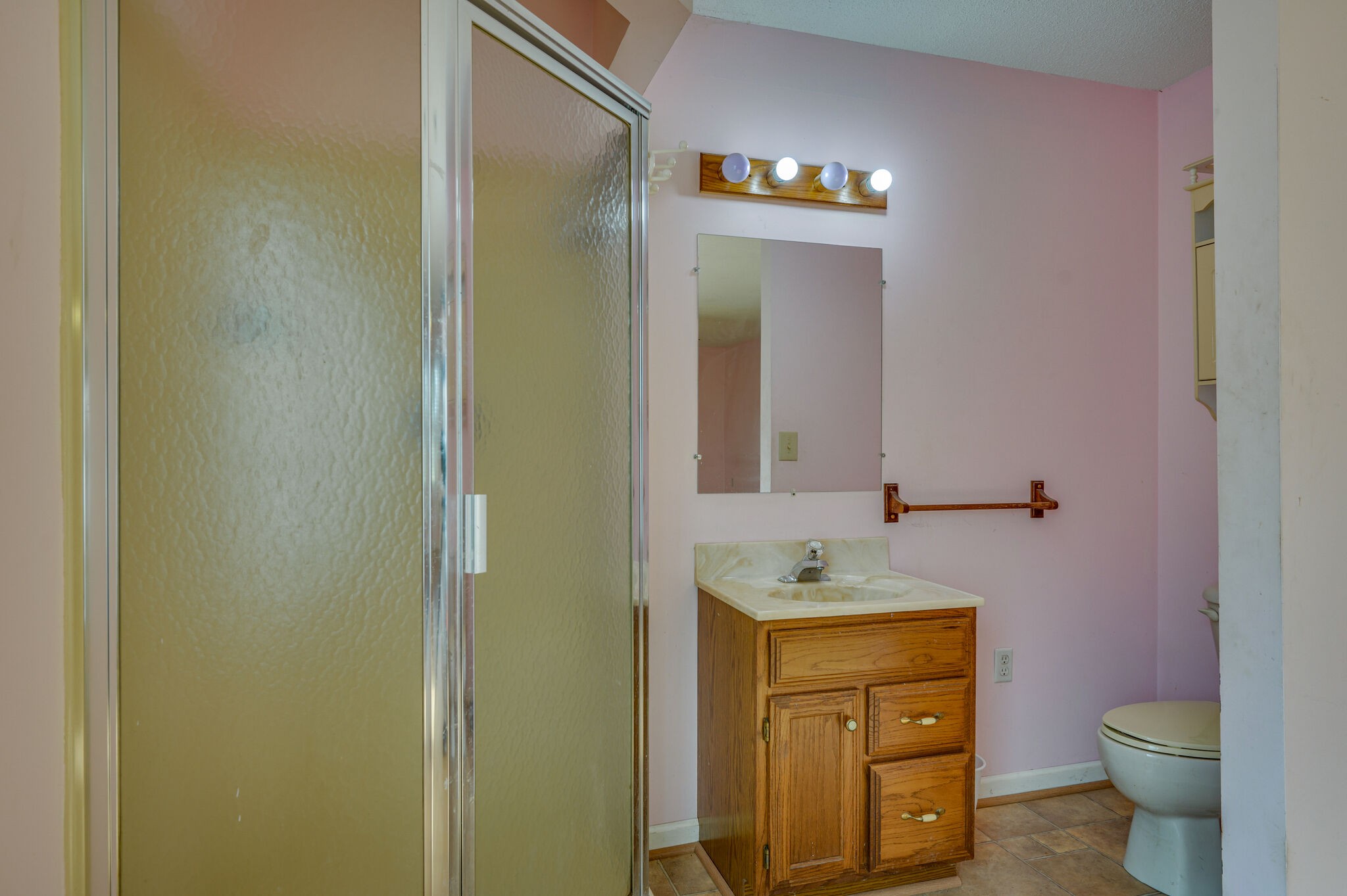 138 Old Baptist Road Ardmore, TN 38449 - Photo 26 of 54 Gallery Image 26