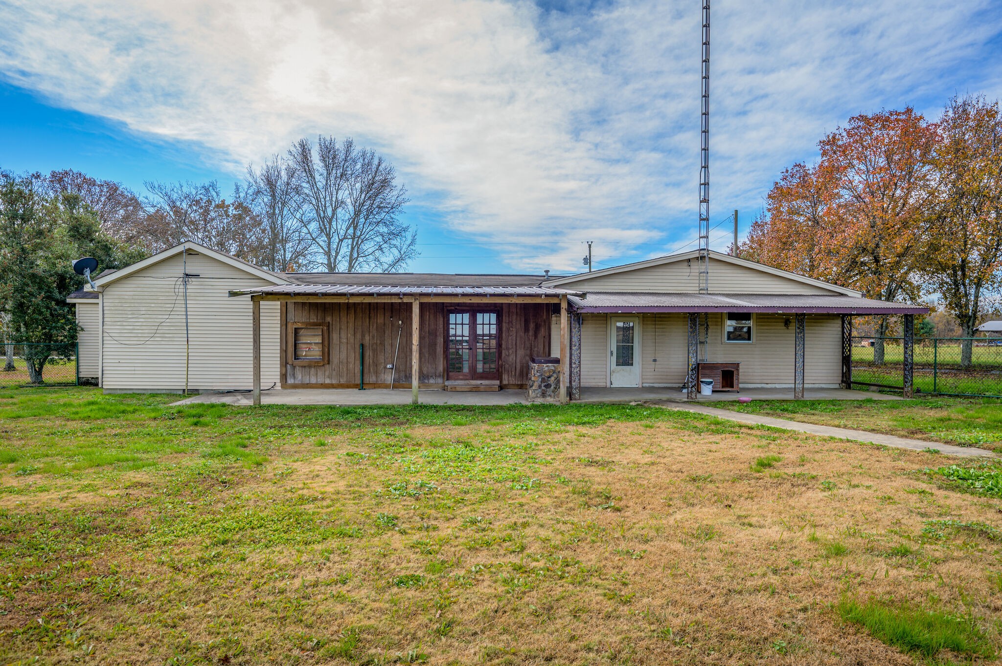 138 Old Baptist Road Ardmore, TN 38449 - Photo 27 of 54 Gallery Image 27