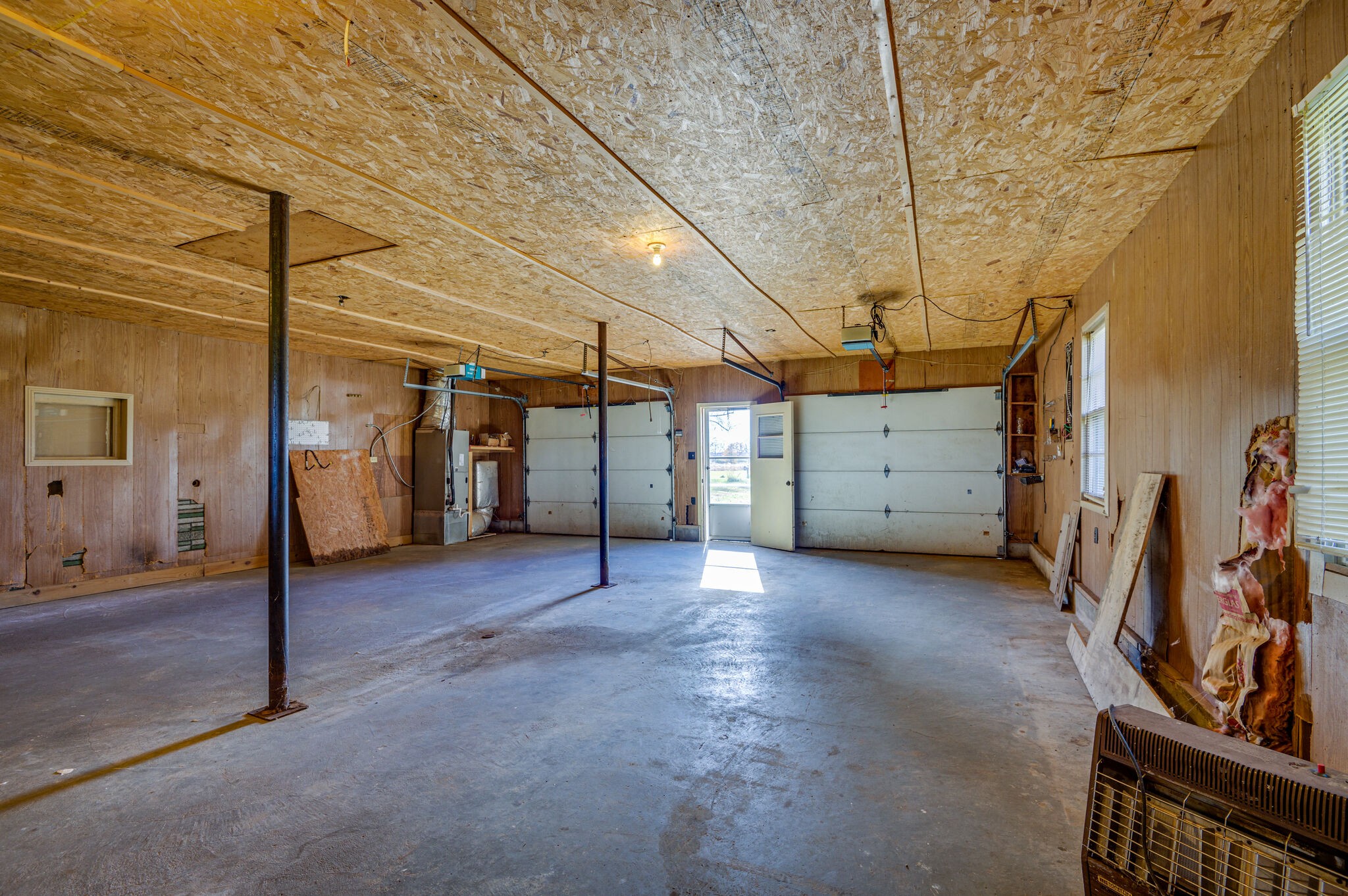 138 Old Baptist Road Ardmore, TN 38449 - Photo 32 of 54 Gallery Image 32