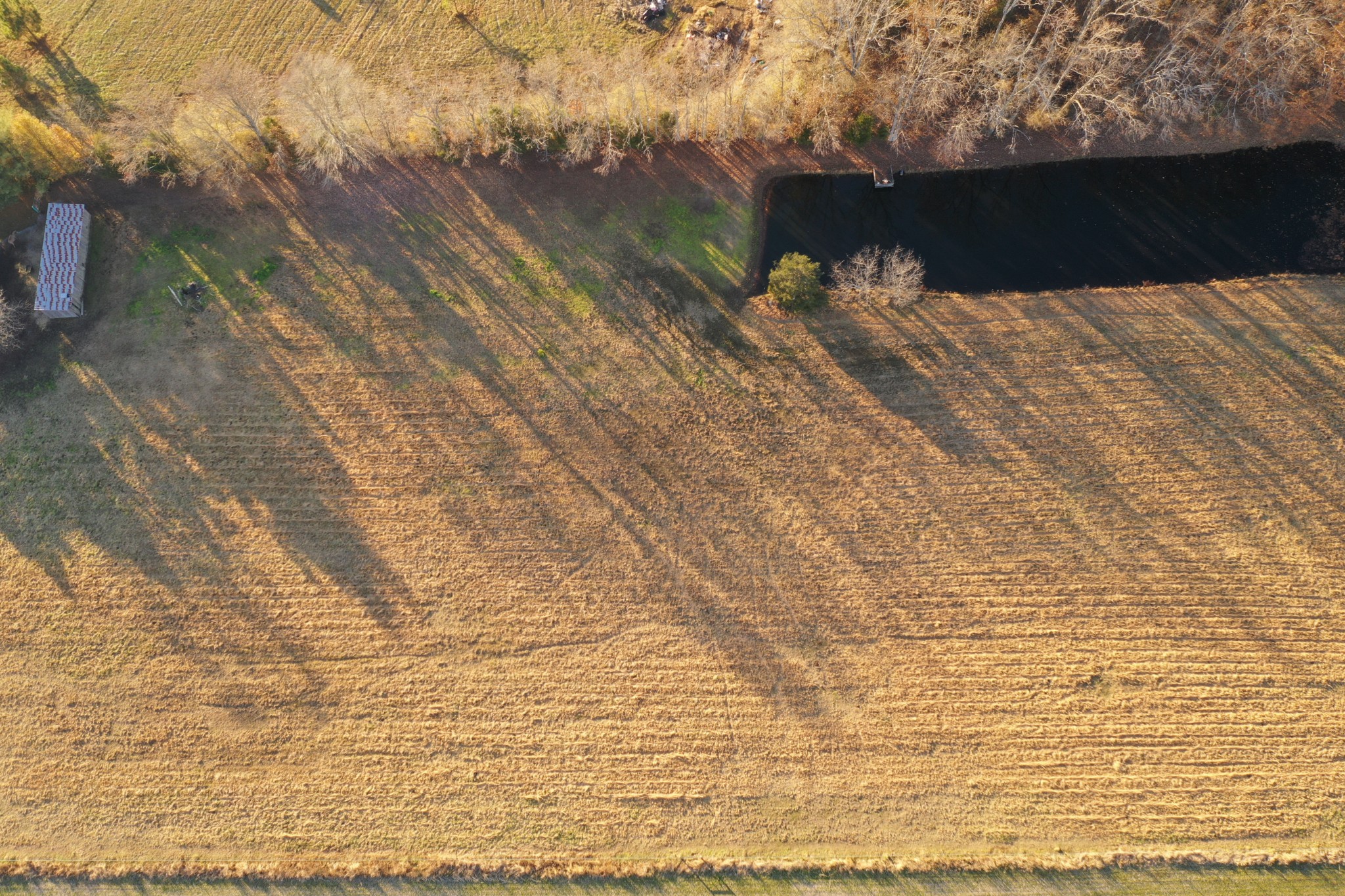 138 Old Baptist Road Ardmore, TN 38449 - Photo 37 of 54 Gallery Image 37