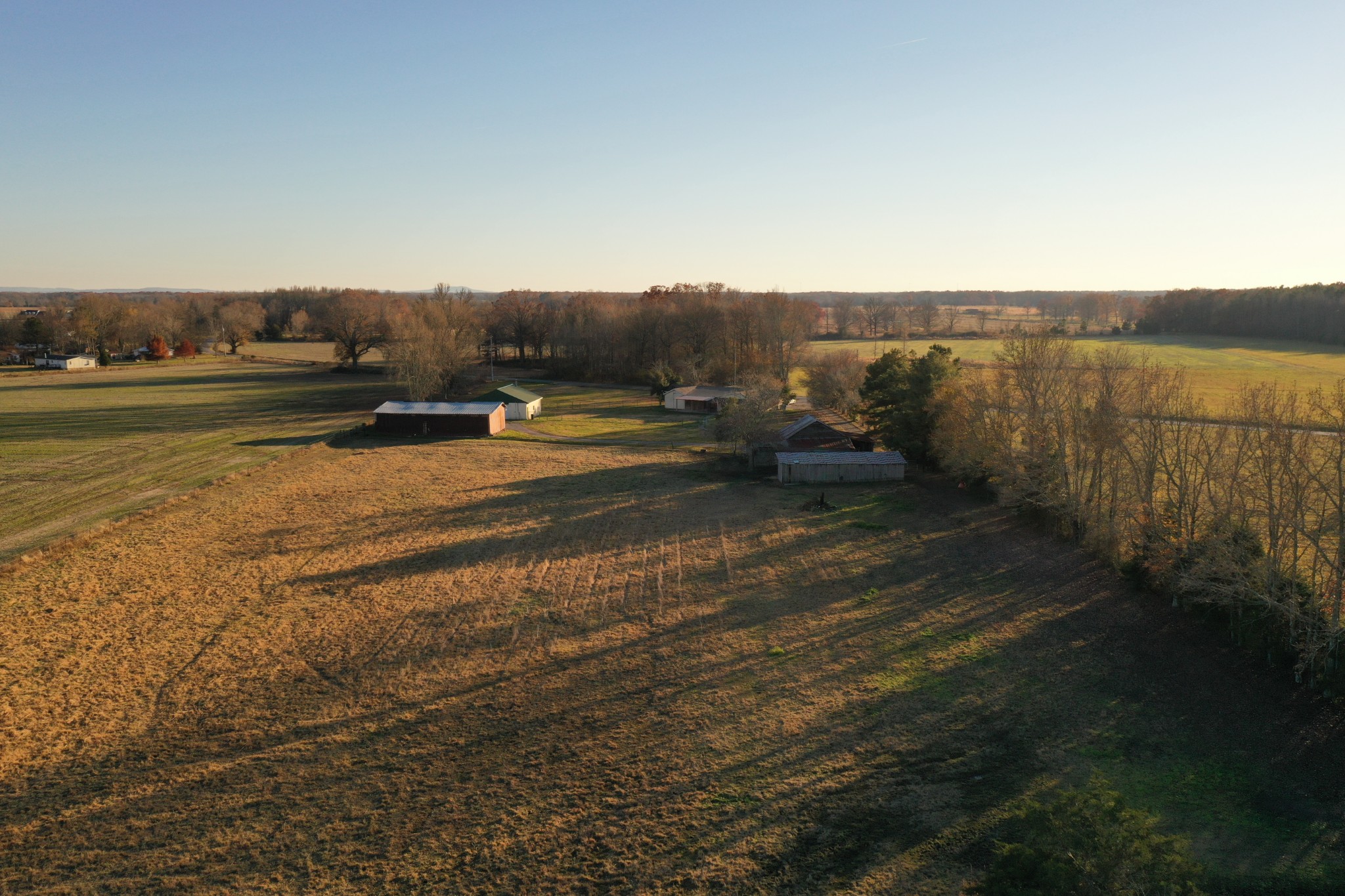 138 Old Baptist Road Ardmore, TN 38449 - Photo 41 of 54 Gallery Image 41