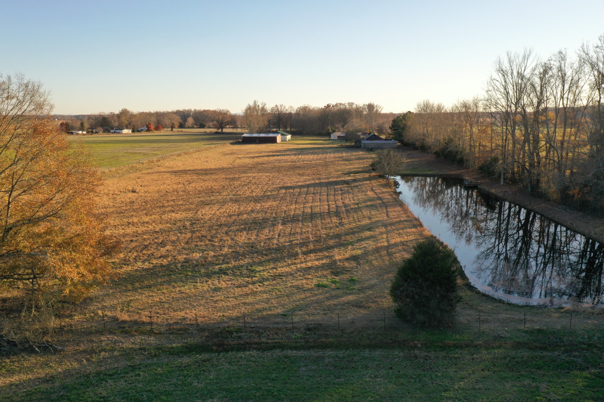 138 Old Baptist Road Ardmore, TN 38449 - Photo 42 of 54 Gallery Image 42