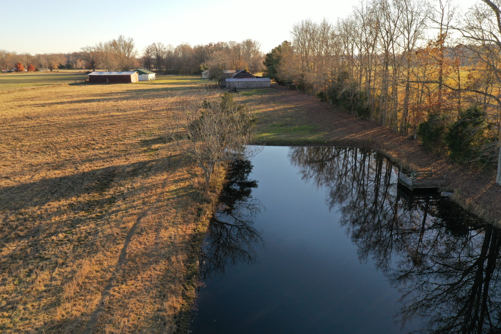 138 Old Baptist Road Ardmore, TN 38449 - Photo 43 of 54 Gallery Image 43