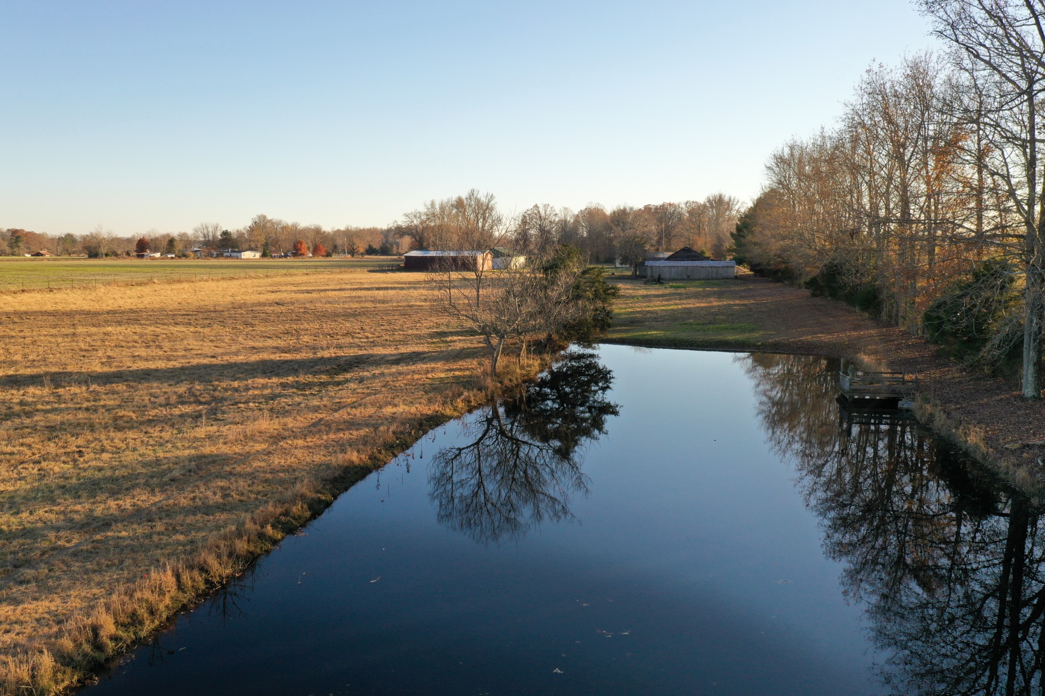 138 Old Baptist Road Ardmore, TN 38449 - Photo 44 of 54 Gallery Image 44
