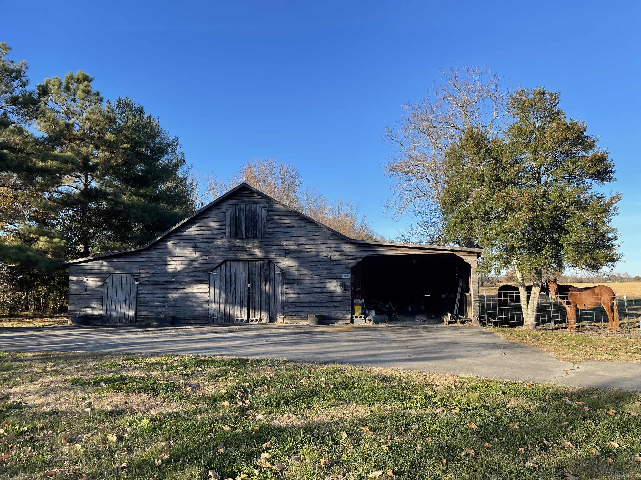 138 Old Baptist Road Ardmore, TN 38449 - Photo 8 of 54 Gallery Image 8