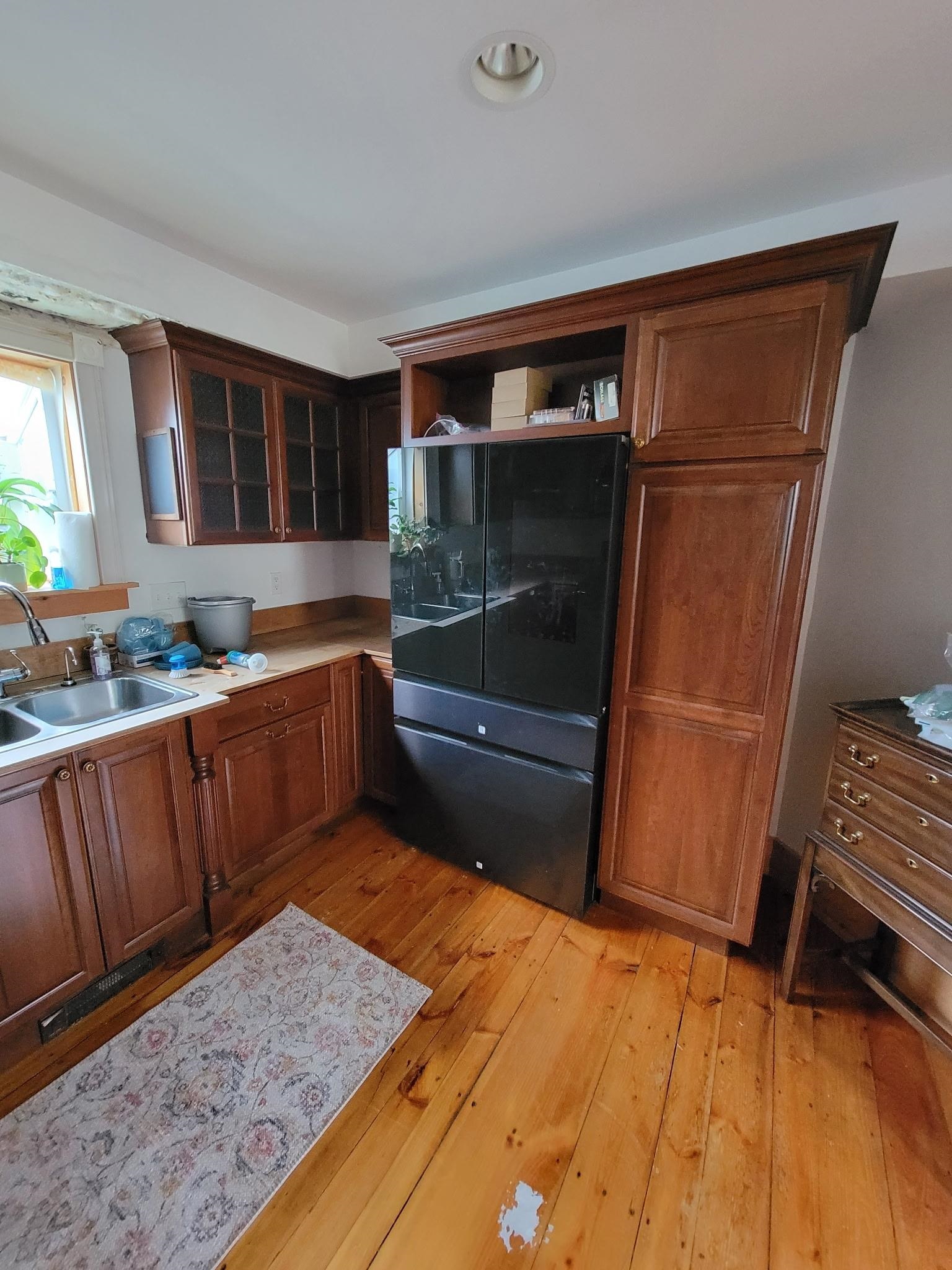 27 Linden Street Exeter, NH 03833 - Photo 21 of 42