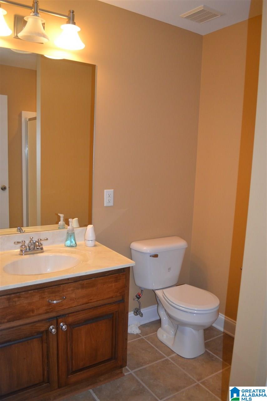40 County Road 862 Clanton, AL 35045 - Photo 22 of 27