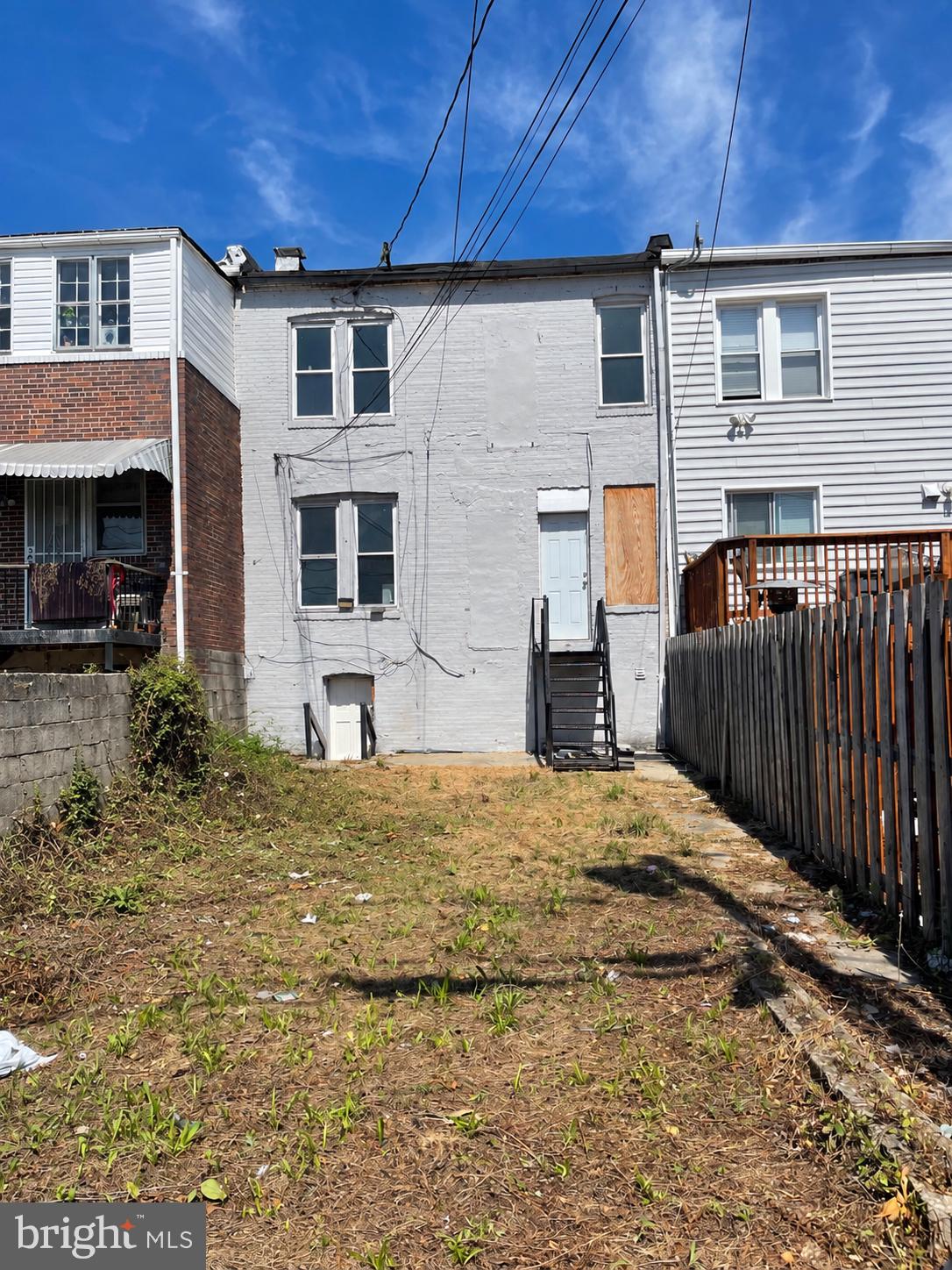 4806 Reisterstown Road Baltimore, MD 21215 - Photo 7 of 7 Gallery Image 7