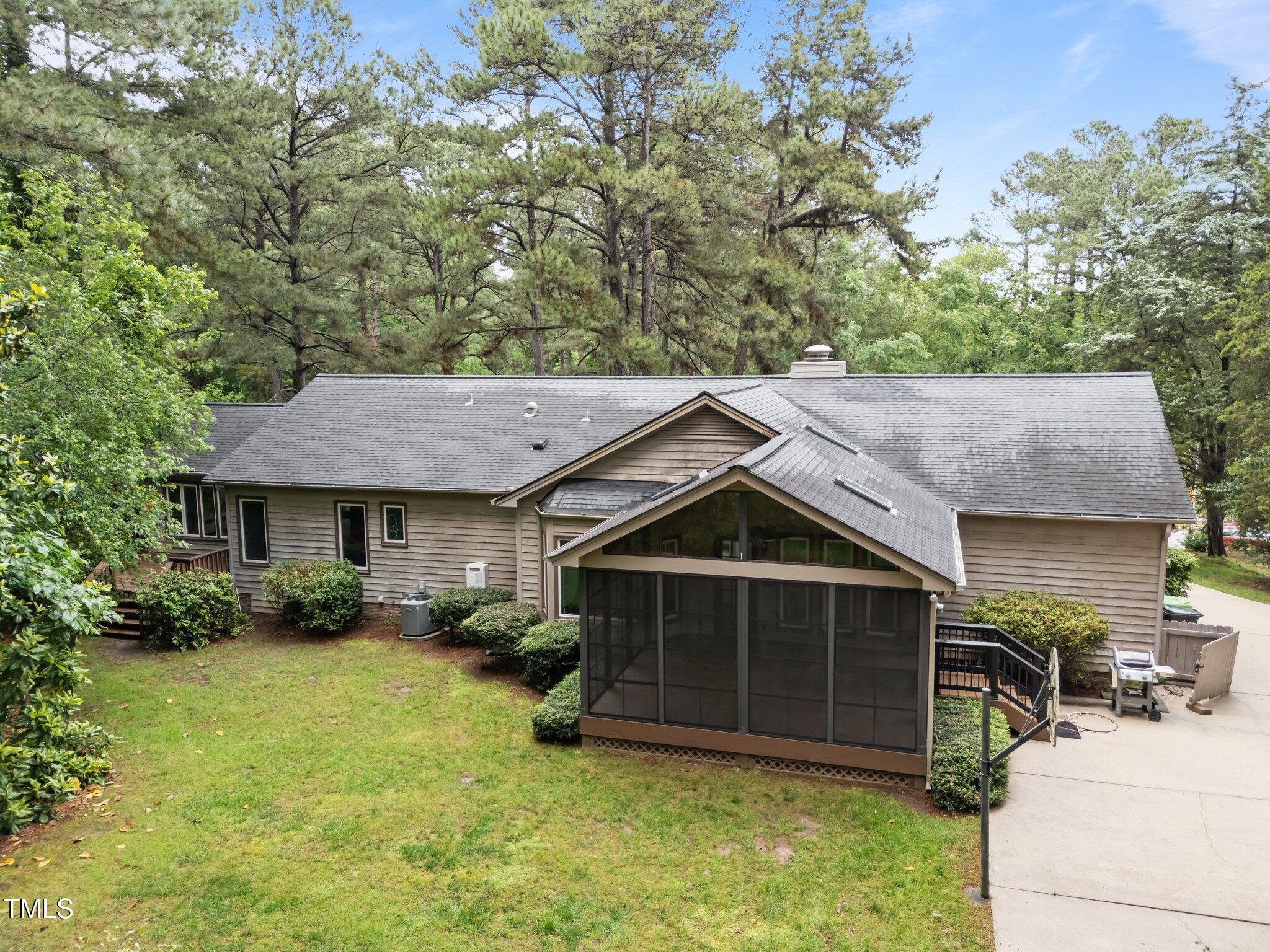 5109 Knaresborough Road Raleigh, NC 27612 - Photo 32 of 35 41-web-or-mls-DJI_20250505160443_0619_D
