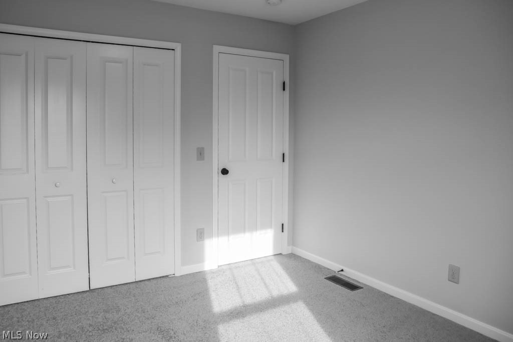 1315 Cascade Circle West, Unit 3 Canton, OH 44708 - Photo 15 of 24 Bedroom 2