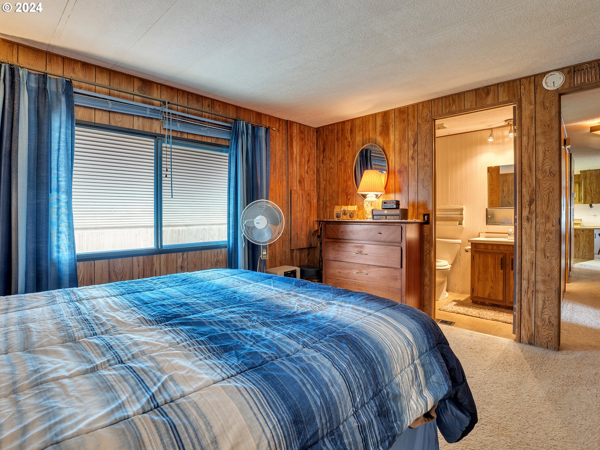 26343 South Laurel Road Canby, OR 97013 - Photo 11 of 22 Gallery Image 11
