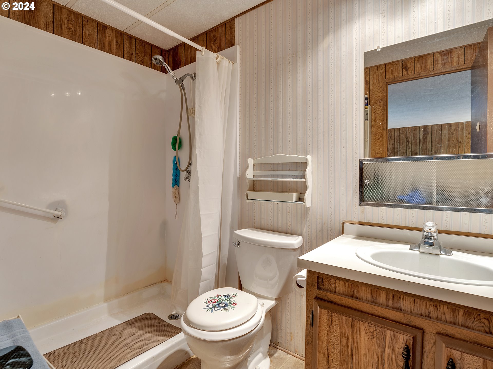 26343 South Laurel Road Canby, OR 97013 - Photo 12 of 22 Gallery Image 12