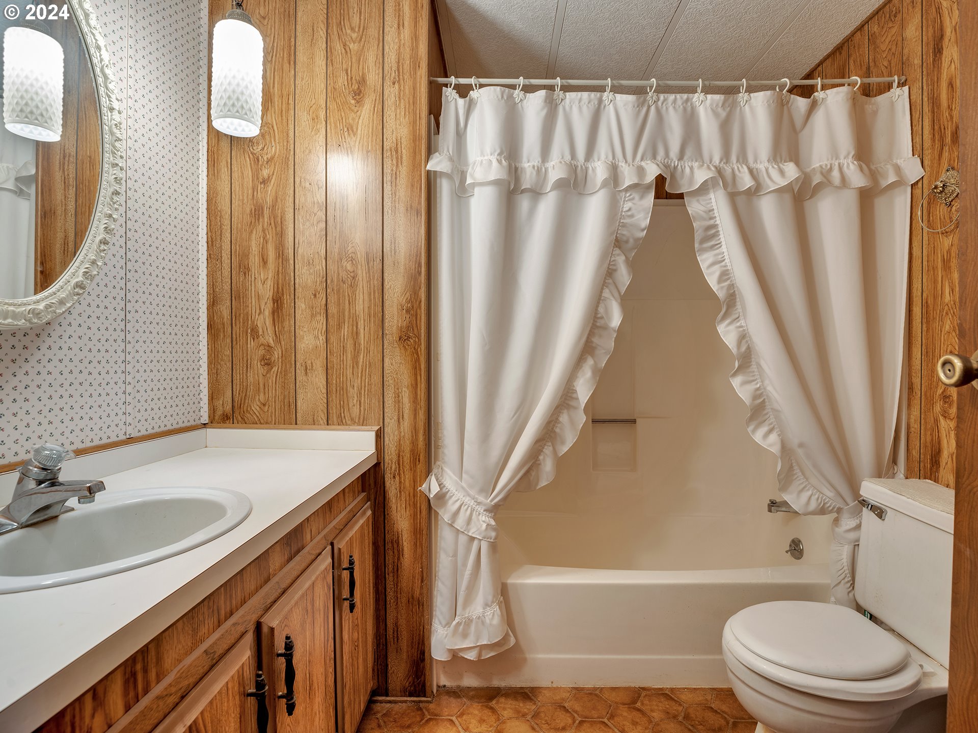 26343 South Laurel Road Canby, OR 97013 - Photo 13 of 22 Gallery Image 13