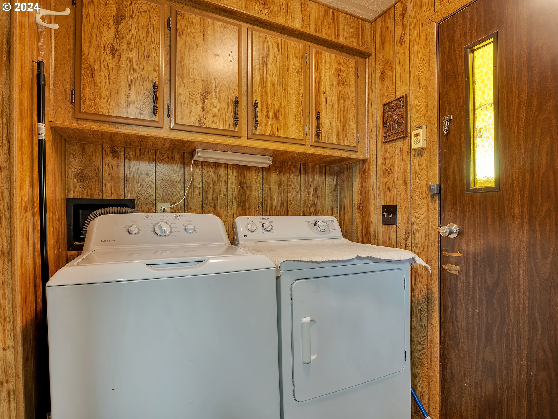 26343 South Laurel Road Canby, OR 97013 - Photo 14 of 22 Gallery Image 14