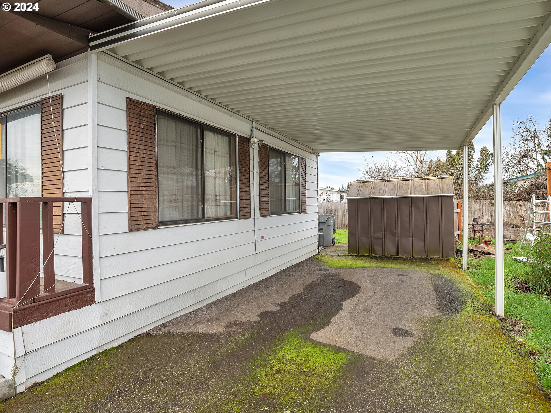 26343 South Laurel Road Canby, OR 97013 - Photo 15 of 22 Gallery Image 15
