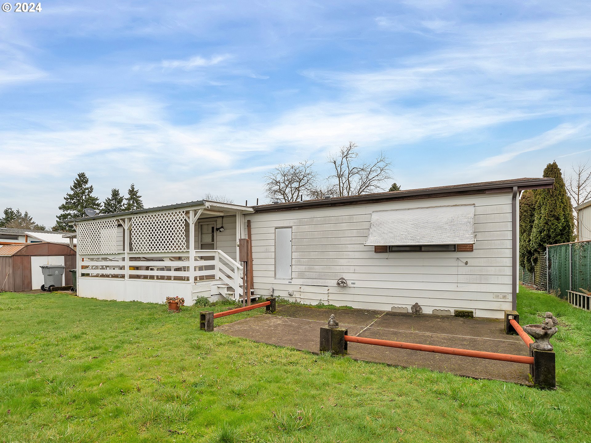 26343 South Laurel Road Canby, OR 97013 - Photo 17 of 22 Gallery Image 17