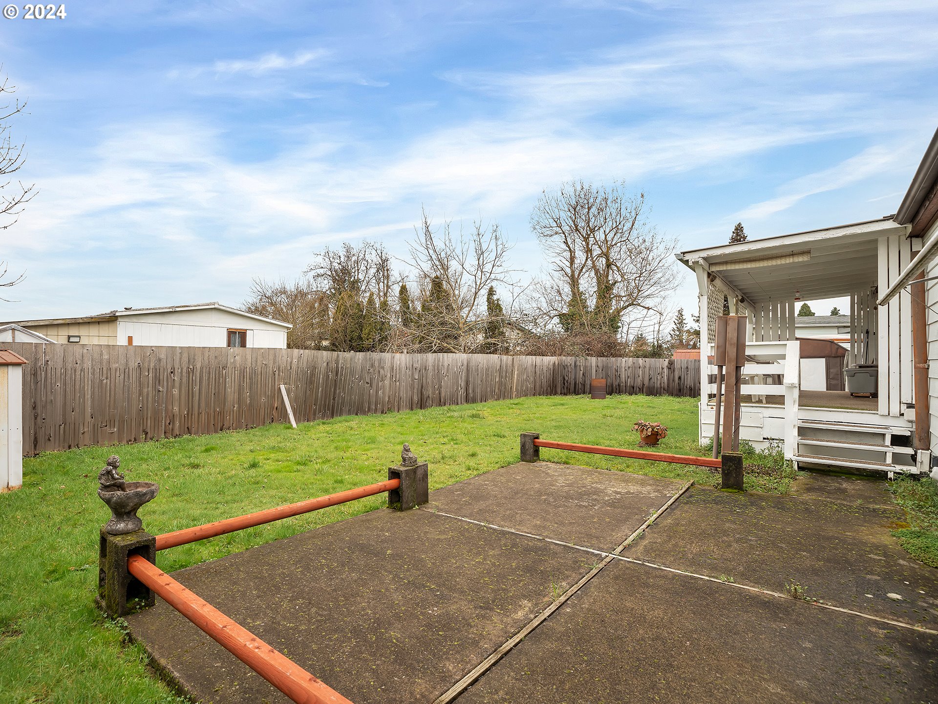 26343 South Laurel Road Canby, OR 97013 - Photo 18 of 22 Gallery Image 18