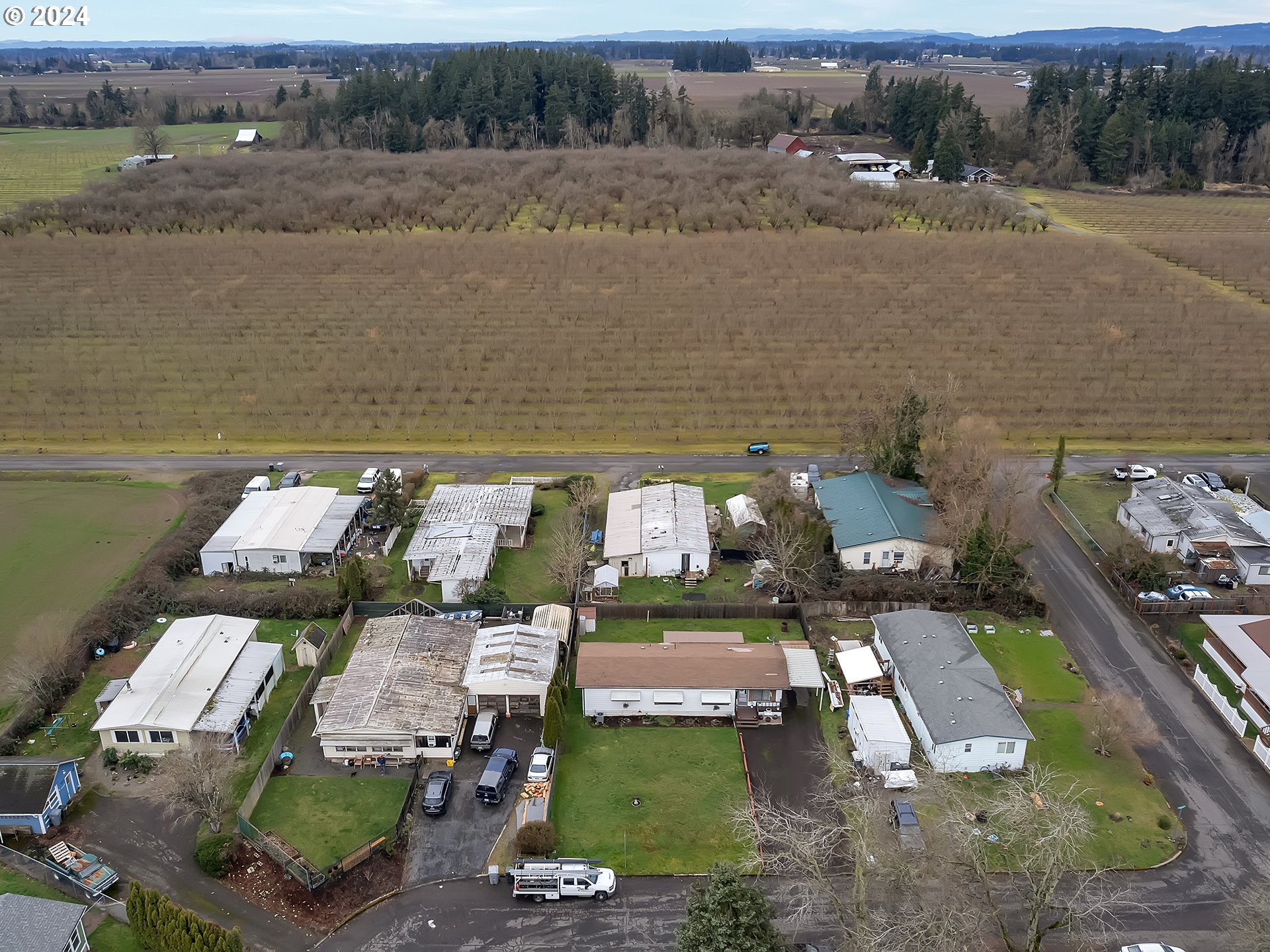 26343 South Laurel Road Canby, OR 97013 - Photo 20 of 22 Gallery Image 20