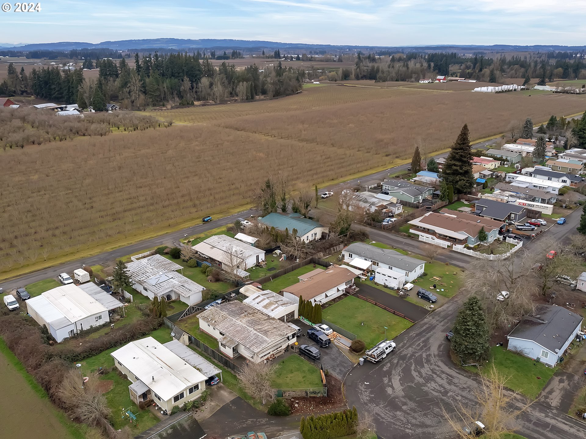 26343 South Laurel Road Canby, OR 97013 - Photo 21 of 22 Gallery Image 21