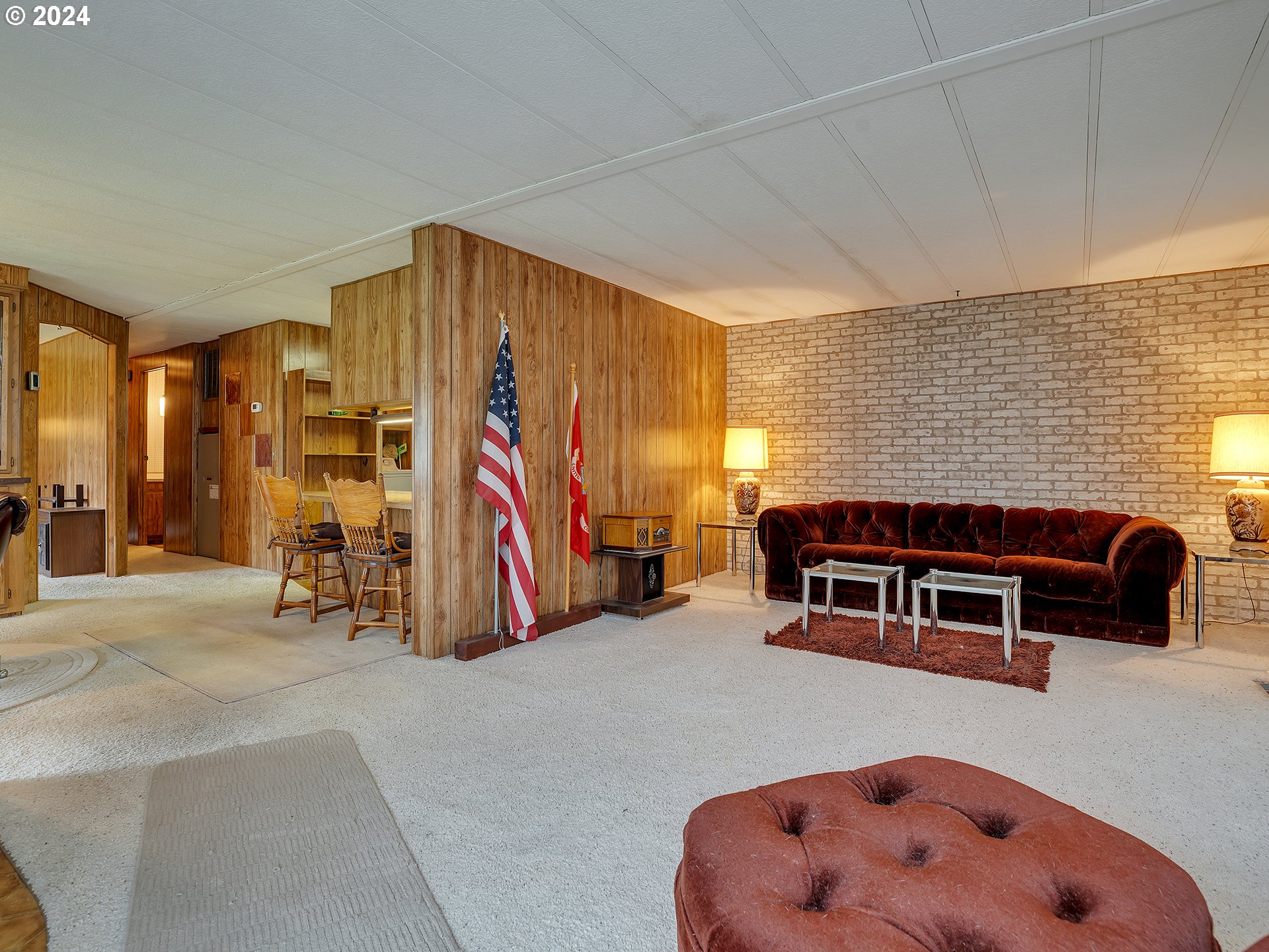 26343 South Laurel Road Canby, OR 97013 - Photo 4 of 22 Gallery Image 4