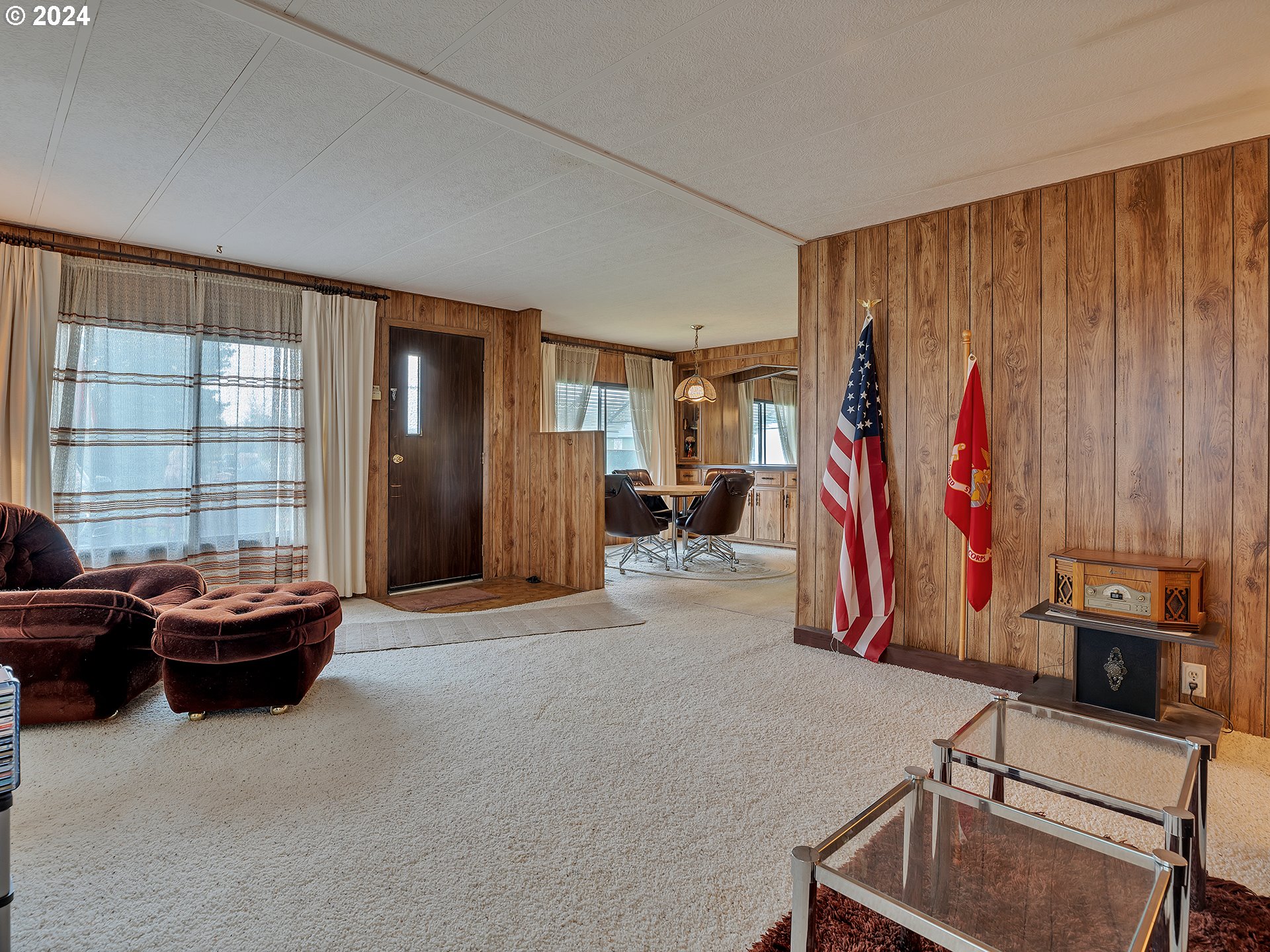 26343 South Laurel Road Canby, OR 97013 - Photo 5 of 22 Gallery Image 5