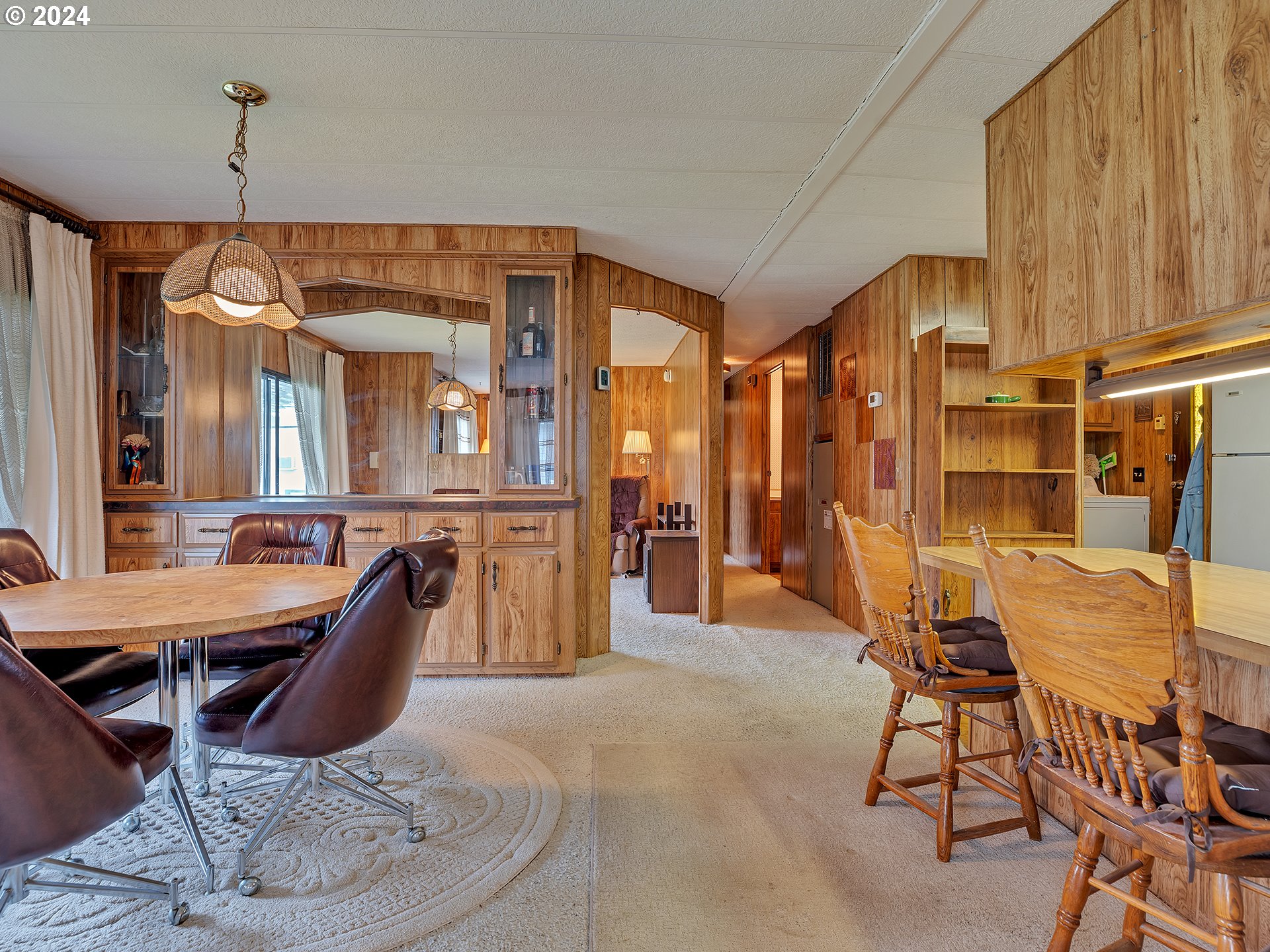 26343 South Laurel Road Canby, OR 97013 - Photo 6 of 22 Gallery Image 6
