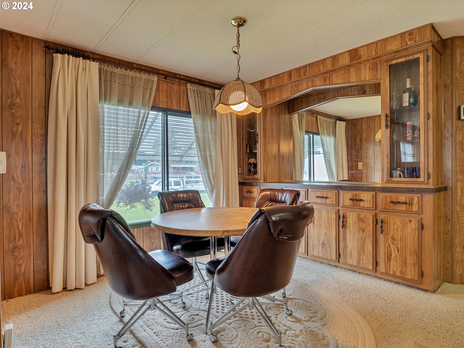 26343 South Laurel Road Canby, OR 97013 - Photo 7 of 22 Gallery Image 7