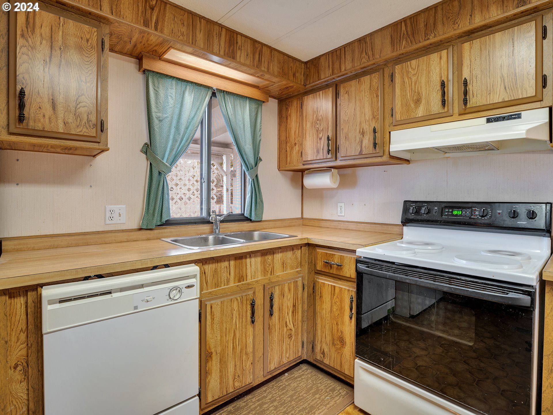 26343 South Laurel Road Canby, OR 97013 - Photo 8 of 22 Gallery Image 8