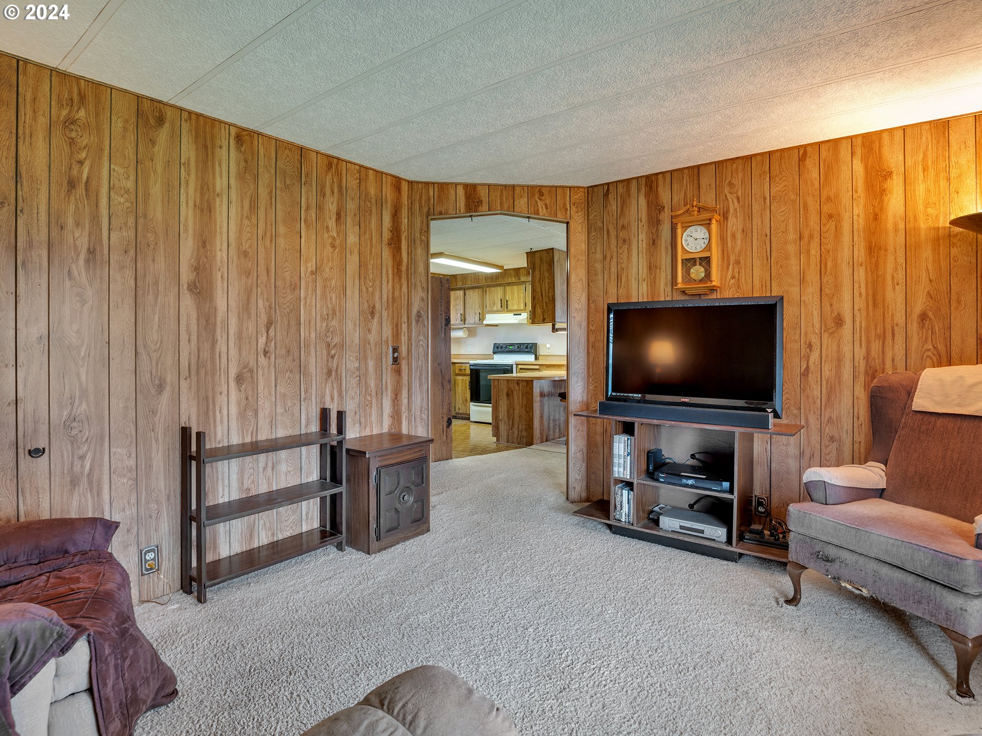 26343 South Laurel Road Canby, OR 97013 - Photo 9 of 22 Gallery Image 9