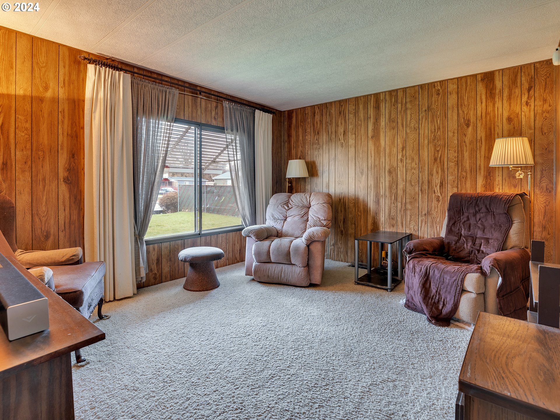 26343 South Laurel Road Canby, OR 97013 - Photo 10 of 22 Gallery Image 10