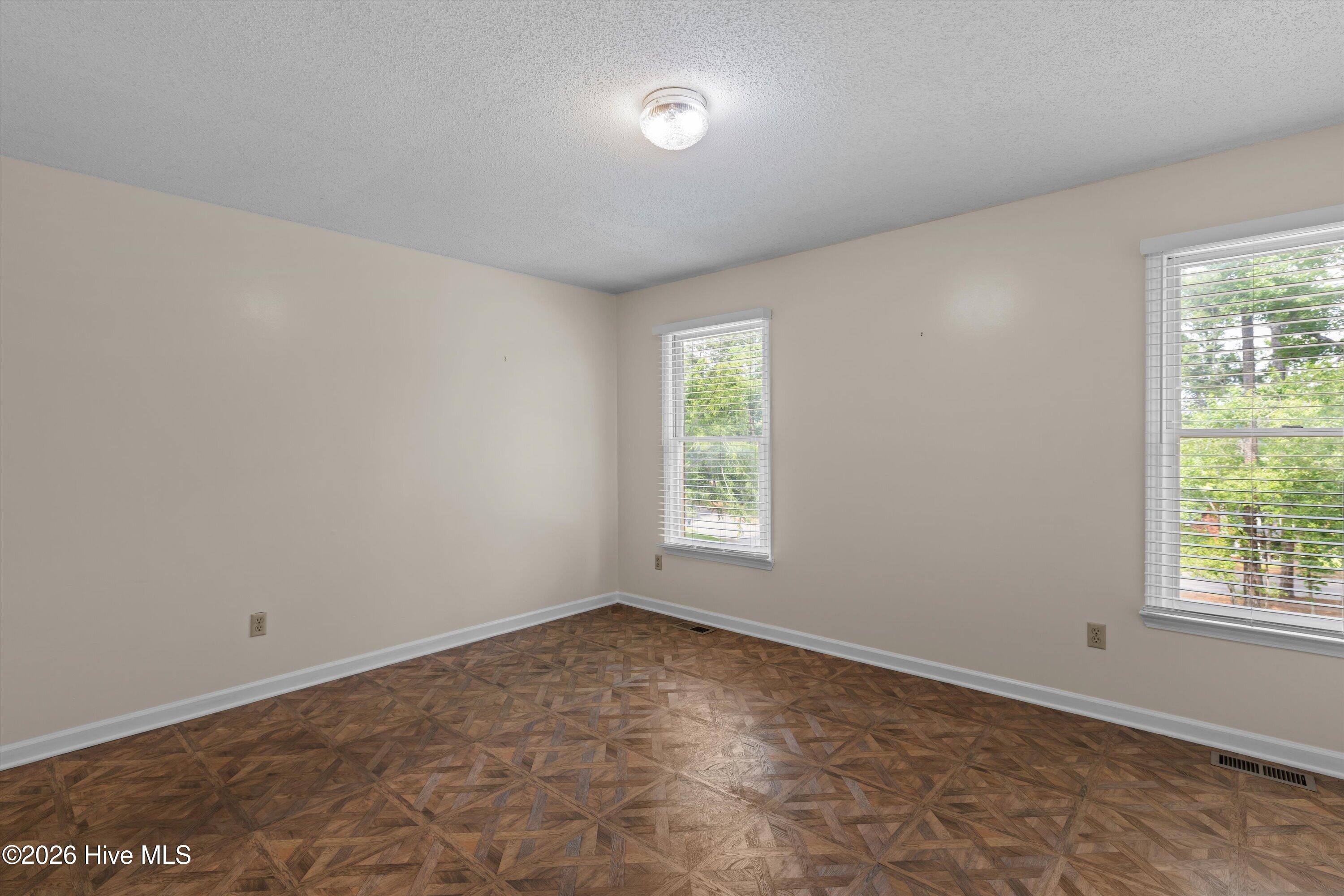 223 Old Mill Road Martinez, GA 30907 - Photo 26 of 46