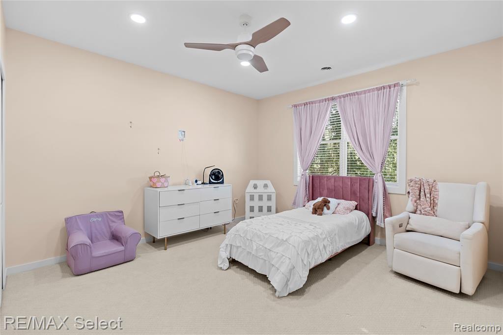 2208 Grove Park Road Fenton, MI 48430 - Photo 65 of 73